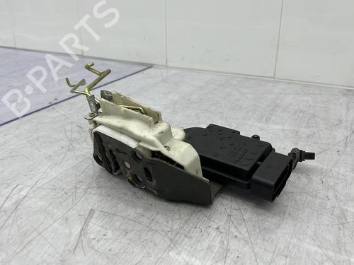 Front right lock SUZUKI IGNIS II (MH) 1.3 DDiS (RM413D) | BP23706636C97  - Image 7