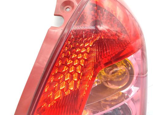 Right taillight SUZUKI SWIFT III (MZ, EZ) 1.3 DDiS (RS413D) | BP23709130C35  - Image 5