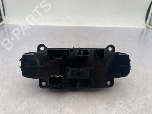 Comando chauffage FORD B-MAX (JK) 1.0 EcoBoost | BP36901676I5  - Image 6