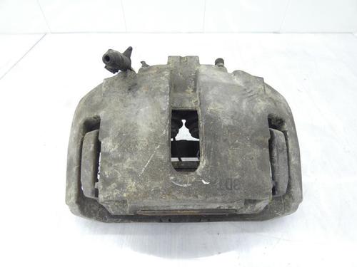 Used Right rear brake caliper Right rear brake caliper VW PHAETON (3D1, 3D2, 3D3, 3D4, 3D6, 3D7, 3D8, 3D9) 4.2 V8 4motion (335 hp) 23699047 23699047