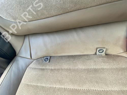 Right sun visor SKODA YETI (5L) 1.2 TSI | BP36551589I2 - Image 79