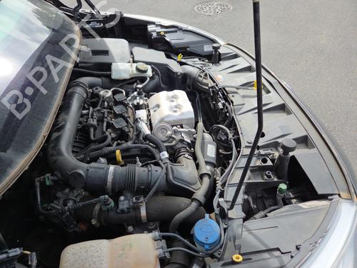 Front left seatbelt FORD C-MAX II (DXA/CB7, DXA/CEU) 1.0 EcoBoost | BP30046335I26 - Image 15