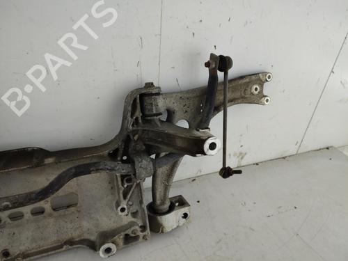 Subframe VW PASSAT B6 (3C2) 1.9 TDI | BP23702523M9 - Image 7