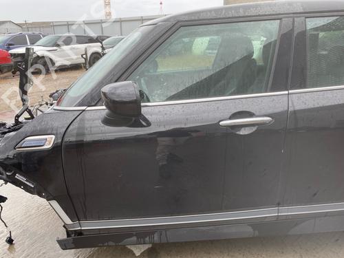 left-mirror-mini-mini-clubman-f54-2014-36401009 main image
