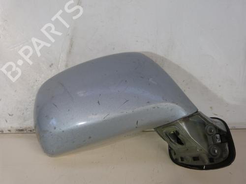 Right mirror HYUNDAI TRAJET (FO) 2.0 CRDi | BP23684704C27 