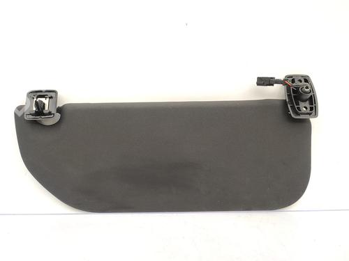 Left sun visor CITROËN DS3 (SA_) 1.6 HDi 110 | BP23719203I1 