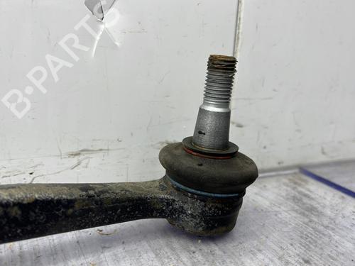 Steering rack OPEL MERIVA B MPV (S10) 1.4 (75) | BP25290202M22 - Image 2