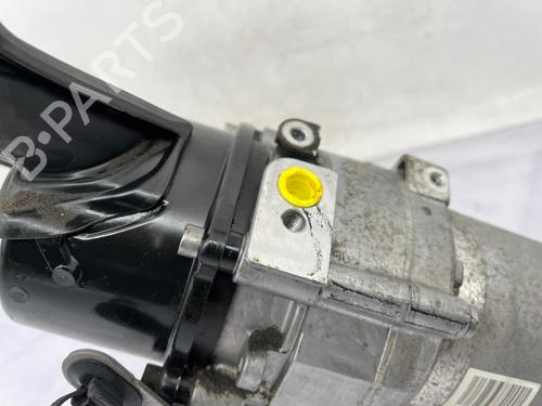 Steering pump PEUGEOT PARTNER Platform/Chassis | BP40533875M99 - Image 2