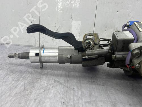 Steering column KIA RIO III (UB) 1.1 CRDi | BP30970567M21