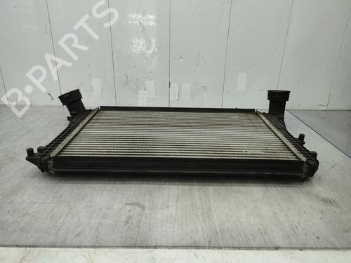 Intercooler VW EOS (1F7, 1F8) 2.0 TDI 16V | BP27540039M30 - Image 7