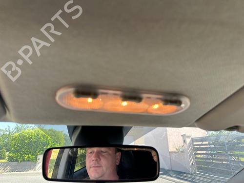 Headrest NISSAN NOTE (E11, NE11) 1.5 dCi | BP23683365I31 - Image 31