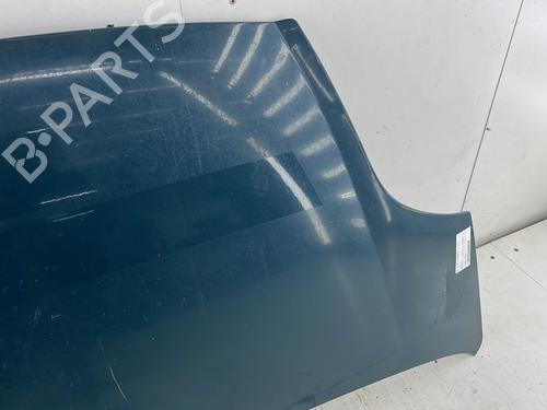 Motorhjelm RENAULT TRAFIC II Van (FL) 1.9 dCi 80 (FL0B) | BP31612815C1