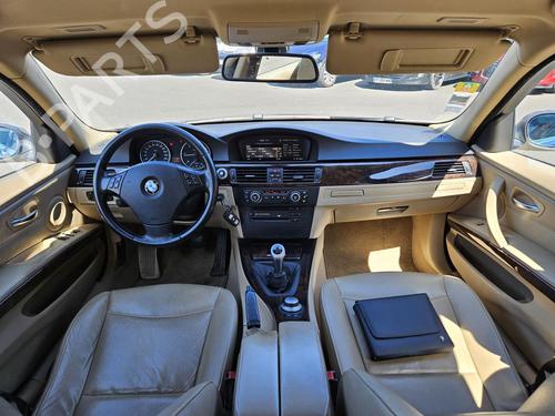 Other BMW 3 Touring (E91) 318 d | BP23680321O1 - Image 24