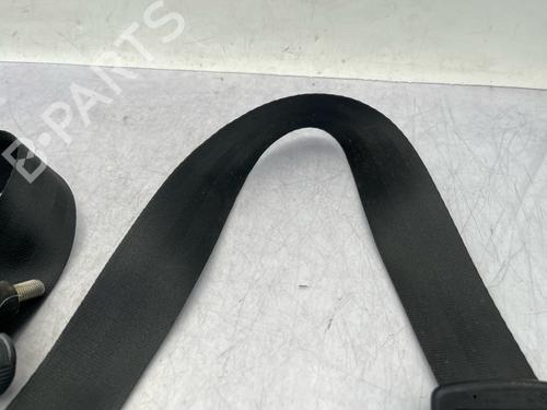 rear-right-seatbelt-peugeot-bipper-aa_-2008-34052262 main image