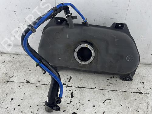 Used Fuel tank PEUGEOT BIPPER Tepee 1.3 HDi 75 (75 hp) 27236891