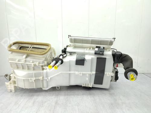 Heater matrix box LEXUS IS II (_E2_) 220d (ALE20) | BP23720948M61 - Image 13