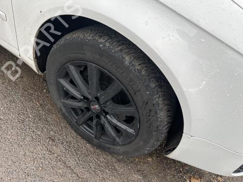 Electronic module SEAT EXEO ST (3R5) 2.0 TDI | BP23681846M83 - Image 10