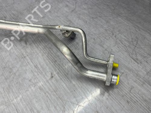 AC pipe TOYOTA AYGO (_B4_) 1.0 (KGB40) | BP39624033M126 - Image 6