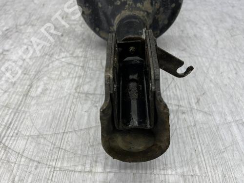 Left front shock absorber RENAULT CLIO II (BB_, CB_) 1.2 16V (BB05, BB0W, BB11, BB27, BB2T, BB2U, BB2V, CB05,... | BP23760996M16 