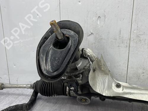 Steering rack FORD C-MAX II (DXA/CB7, DXA/CEU) 1.6 TDCi | BP32230296M22 - Image 2