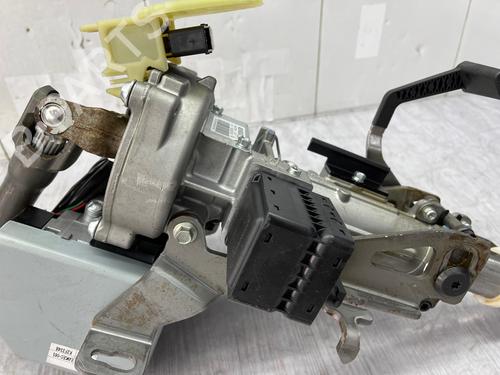 Electronic module RENAULT ZOE (BFM_) | BP39521148M83 - Image 16