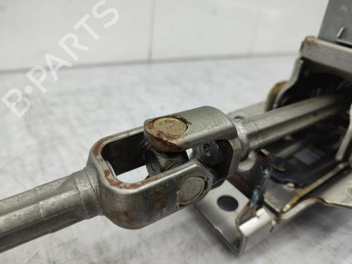 Steering column MINI MINI (R56) One D | BP23676522M21 - Image 2