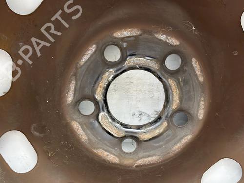 Rim VW GOLF IV (1J1) 1.9 TDI | BP23759792C45 