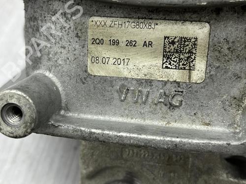 engine-mount-vw-polo-vi-aw1-bz1-ae1-2017-23706059 main image