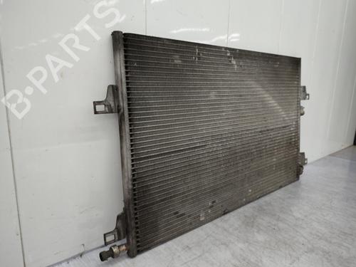 AC radiator RENAULT ESPACE IV (JK0/1_) 2.2 dCi (JK0H) | BP23709809M32 - Image 7