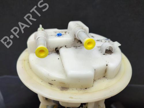 Fuel pump CITROËN XSARA PICASSO (N68) 1.8 16V | BP23678002M76 