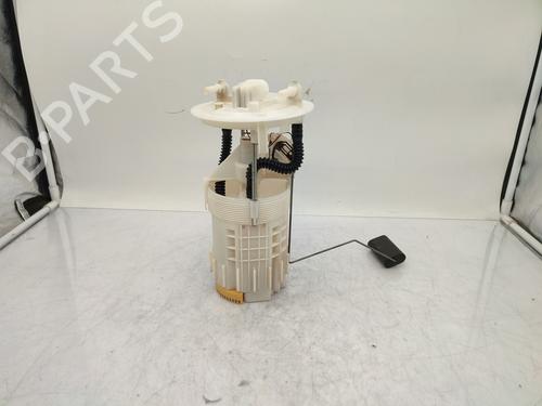 Used Fuel pump Fuel pump RENAULT MASTER II Van (FD) 2.5 dCi (FD01, FD02, FD21, FD22, FD31, FD32, FD3Y, FD71,... (120 hp) 23684122 23684122