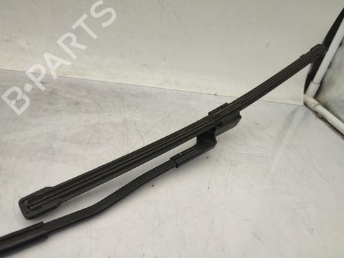 Front windshield wiper arm PEUGEOT 2008 II (UD_, US_, UY_, UJ_, UR_, UC_) 1.5 BlueHDI 130 | BP29599627C143 