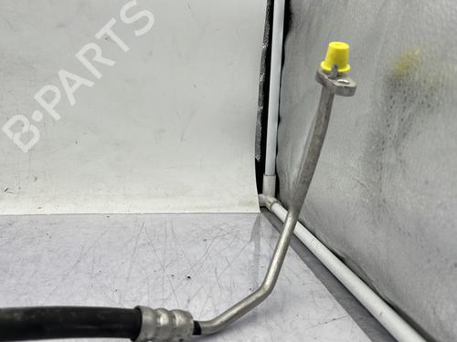 AC pipe VW GOLF VII Variant (BA5, BV5) 1.6 TDI | BP33844527M126 - Image 3
