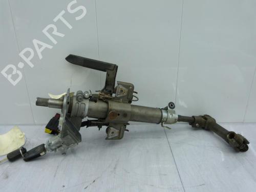 Steering column OPEL ASTRA H GTC (A04) 1.7 CDTi (L08) | BP23696254M21 