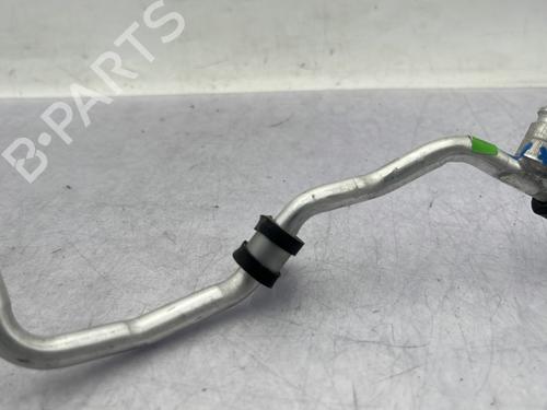 AC pipe DACIA SANDERO III 1.0 TCe 100 ECO-G | BP37743605M126 - Image 3