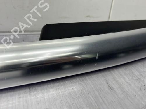 Roof bar VW TIGUAN (5N_) 2.0 TDI | BP23753994C65 