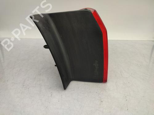 Right taillight RENAULT LAGUNA II (BG0/1_) 2.0 dCi (BG1T) | BP25594536C35 
