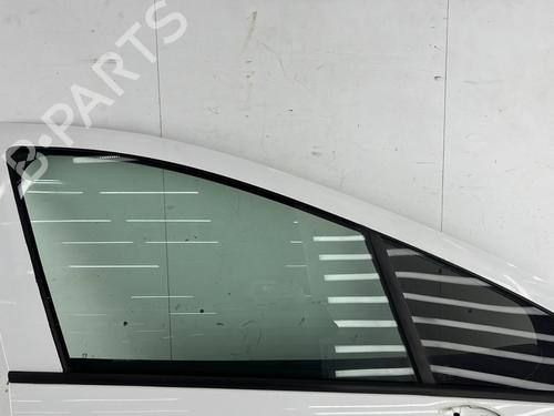 Right front door PEUGEOT 308 I (4A_, 4C_) 1.6 HDi | BP23681679C3