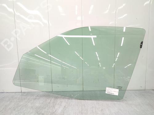 Used Front right door window Front right door window 23711133 23711133