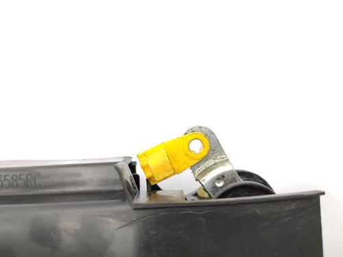 Rear left lock DACIA SANDERO II 1.5 dCi | BP23740622C100 