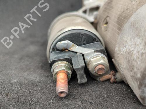 Starter FIAT PUNTO (176_) 60 1.2 (176AP, 176AR, 176AQ, 176BB) | BP23719260M8 