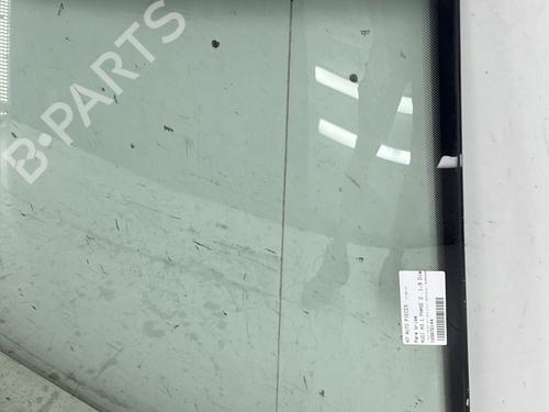 Windscreen AUDI A3 (8L1) 1.9 TDI | BP27678631C63 