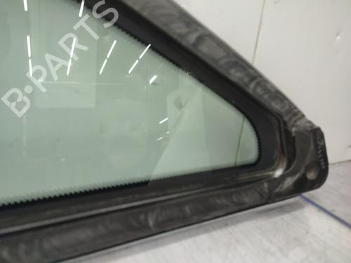 Rear right quarter glass PEUGEOT 407 Coupe (6C_) 2.0 HDi | BP29406308C92 