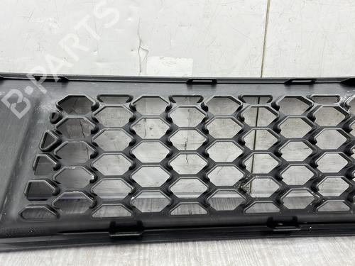 Grill SMART FORTWO Coupe (451) 1.0 (451.331, 451.380) | BP26733399C40  - Image 7