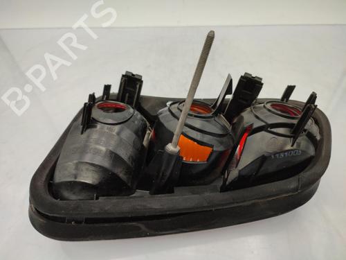 Right taillight MINI MINI (R50, R53) Cooper | BP23664093C35 