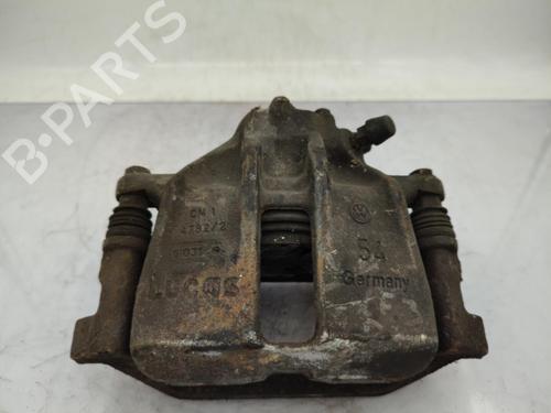 right-front-brake-caliper-audi-80-b4-saloon-8c2-1991-1992-1993-1994-1995-23693944 main image