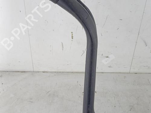 Other DACIA LOGAN (LS_) 1.4 (LS0A, LS0C, LS0E, LS0G) | BP23730566O1 - Image 2