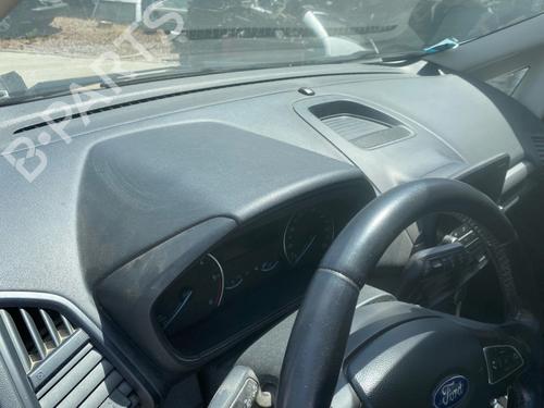 Dashboard FORD ECOSPORT | BP36793042C46 - Image 9