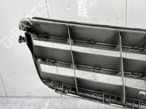 Grille MERCEDES-BENZ C-CLASS (W204) C 220 CDI (204.002) | BP29865932C40