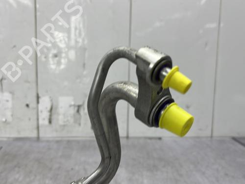 Used AC pipe AC pipe MERCEDES-BENZ A-CLASS (W177) A 200 (177.087) (163 hp) 33876231 33876231